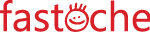 Fastoche Logo